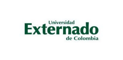 Universidad externado